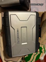 Bmw R 1200 GS 2010-thumb-11
