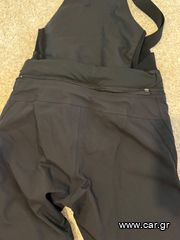 Bmw R 1200 GS 2010-thumb-12