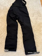 Bmw R 1200 GS 2010-thumb-13