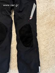 Bmw R 1200 GS 2010-thumb-15