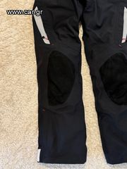 Bmw R 1200 GS 2010-thumb-16