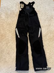 Bmw R 1200 GS 2010-thumb-17