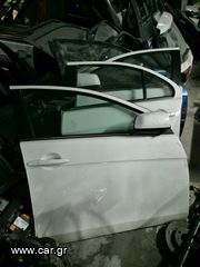 Mitsubishi ralliart-thumb-1