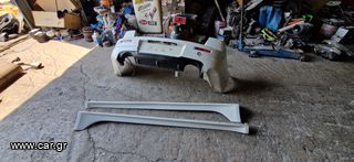 Mitsubishi ralliart-thumb-3