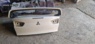 Mitsubishi ralliart-thumb-2