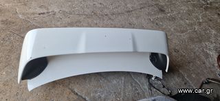 Mitsubishi ralliart-thumb-4