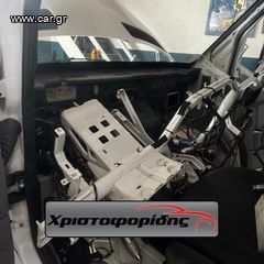 Τοποθέτηση-Πώληση κομπλε μετατροπή mercedes sprinter w906-thumb-1