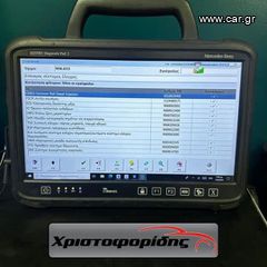 Τοποθέτηση-Πώληση κομπλε μετατροπή mercedes sprinter w906-thumb-2