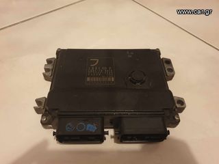 Εγκέφαλος OEM για Mazda MX5 NC 1.8 L MK3 2006-2015