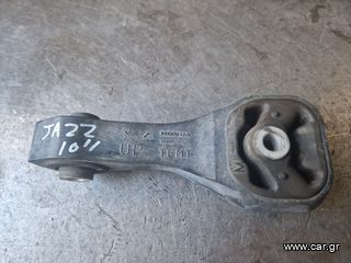 ΚΟΝΤΡΑ ΣΑΣΜΑΝ HONDA JAZZ  08-12 L13Z1