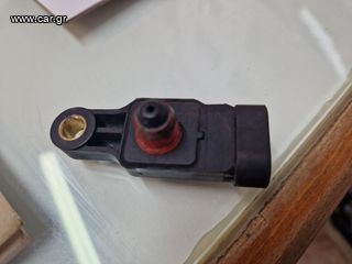 MAP SENSOR CHEVROLET AVEO B12S