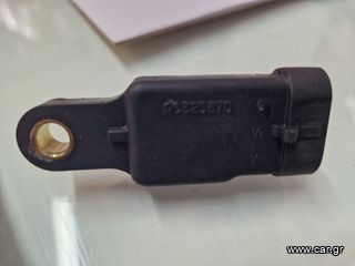 MAP SENSOR CHEVROLET AVEO B12S-thumb-1