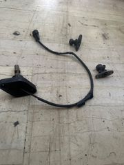 Ρουμπινετα KTM-thumb-2