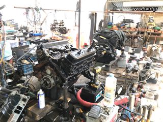 Mercruiser 2000 SERVICE-thumb-3