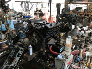 Mercruiser 2000 SERVICE-thumb-4