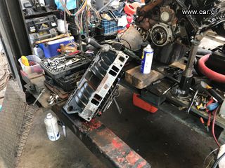 Mercruiser 2000 SERVICE-thumb-5