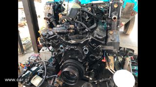 Mercruiser 2000 SERVICE-thumb-6
