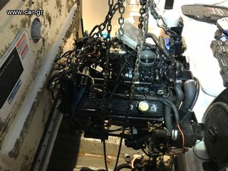 Mercruiser 2000 SERVICE-thumb-7