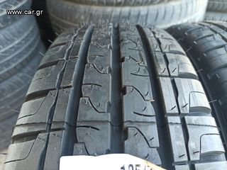 2 ΕΛΑΣΤΙΚΑ 185/75/16 BF GOODRICH **AUTO IKAS**-thumb-2