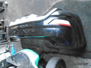 FORD FOCUS2008-2011  ΠΛΑΙΝΑ ΣΠΟΙΛΕΡ ΑΠΟ 4 ΘΥΡΟ (ΜΑΣΠΙΕ)-thumb-7