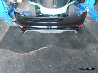 FORD FOCUS2008-2011  ΠΛΑΙΝΑ ΣΠΟΙΛΕΡ ΑΠΟ 4 ΘΥΡΟ (ΜΑΣΠΙΕ)-thumb-9