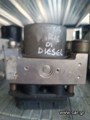 ABS TOYOTA YARIS ΚΩΔΙΚΟΣ.44510-52220