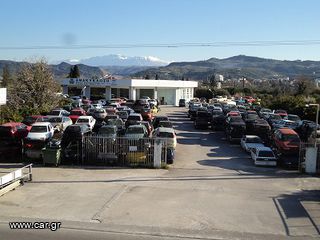 ABS TOYOTA YARIS ΚΩΔΙΚΟΣ.44510-52220-thumb-4