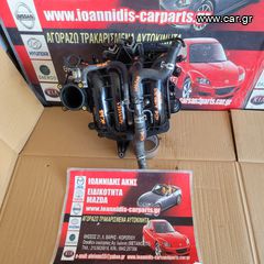 MAZDA MX-5 NC 2008 ΠΟΛΛΑΠΛΗ ΕΙΣΑΓΩΓΉΣ-thumb-5