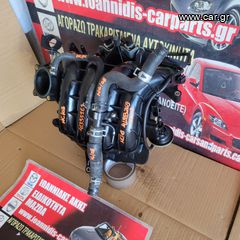 MAZDA MX-5 NC 2008 ΠΟΛΛΑΠΛΗ ΕΙΣΑΓΩΓΉΣ-thumb-7