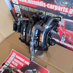 MAZDA MX-5 NC 2008 ΠΟΛΛΑΠΛΗ ΕΙΣΑΓΩΓΉΣ-thumb-8