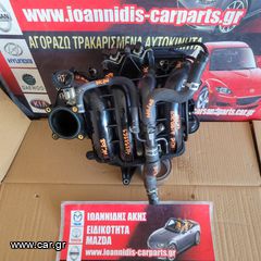 MAZDA MX-5 NC 2008 ΠΟΛΛΑΠΛΗ ΕΙΣΑΓΩΓΉΣ-thumb-11