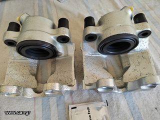Δαγκάνες φρένων ate 54/22 BMW E36 E46