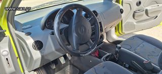 Chevrolet Aveo '03 (1400cc 16v, κωδικός μηχανής F14S3)-thumb-7