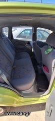 Chevrolet Aveo '03 (1400cc 16v, κωδικός μηχανής F14S3)-thumb-9
