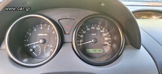 Chevrolet Aveo '03 (1400cc 16v, κωδικός μηχανής F14S3)-thumb-11