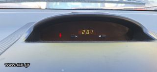 Chevrolet Aveo '03 (1400cc 16v, κωδικός μηχανής F14S3)-thumb-12