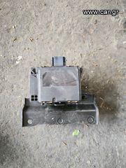 HYUNDAI KONA LIFT 2021 RADAR SENSOR ΕΜΠΡΟΣ 0203303785