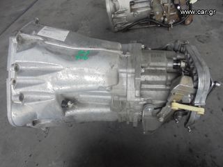 MERCEDES SPRINTER W906 ΑΡΘ.ΚΙΝ 646 ΣΑΣΜΑΝ ΧΕΙΡΟΚ/ΤΟ ΜΟΝΤΕΛΟ 06-10