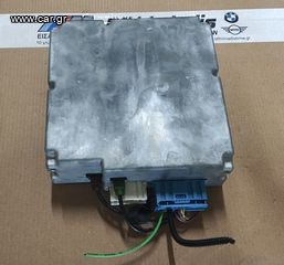 ΜΟΝΑΔΑ VIDEO BMW Ε65/E66/E67 SALOON  2002-2008!!!ΑΠΟΣΤΟΛΗ ΣΕ ΟΛΗ ΤΗΝ ΕΛΛΑΔΑ!!!