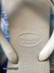 Havayanas 39-41-thumb-2