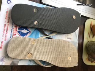 Havayanas 39-41-thumb-3