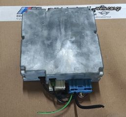 ΜΟΝΑΔΑ VIDEO BMW X5 Ε70-X6 E71 2006-2014!!!ΑΠΟΣΤΟΛΗ ΣΕ ΟΛΗ ΤΗΝ ΕΛΛΑΔΑ!!!