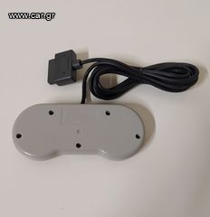 Super Nintendo Boxed Controller-thumb-2