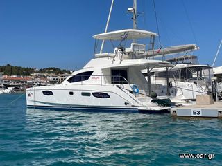 Leopard 2009 Leopard 393 PC