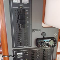 Leopard 2009 Leopard 393 PC-thumb-47