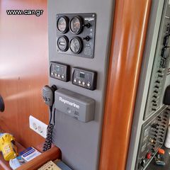 Leopard 2009 Leopard 393 PC-thumb-44