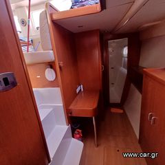 Leopard 2009 Leopard 393 PC-thumb-43