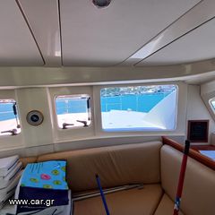 Leopard 2009 Leopard 393 PC-thumb-31