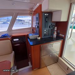 Leopard 2009 Leopard 393 PC-thumb-35