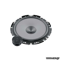 Ηχεία Αυτοκινήτου – Hertz Uno K 170